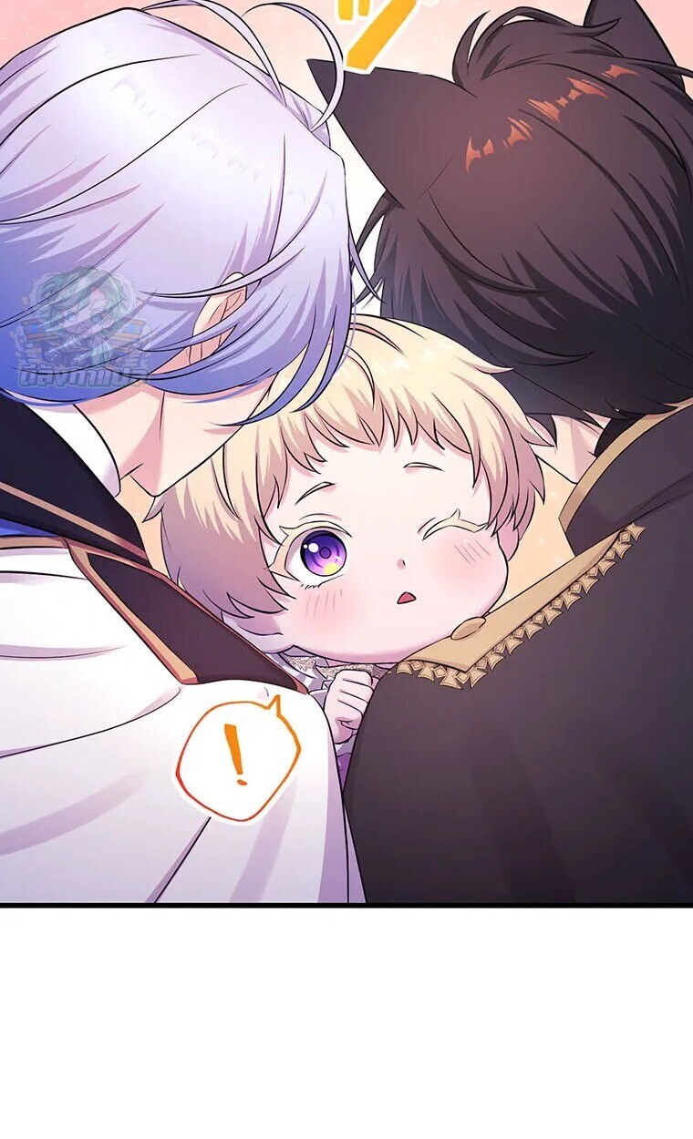 Manga-lc-com อ่านมังงะ อ่านการ์ตูน ออนไลน์ ฟรี The Legendary Assassin Reincarnated as the Beloved Youngest Daughter of a Royal Family ตอนที่ 1 2 3 4 5 6 7 8 9 10 11 12 13 14 ฟรี ไม่มีโฆษณา Manga-lc - อ่าน มังงะ อ่าน การ์ตูน ออนไลน์ อ่านมังงะ ฟรี