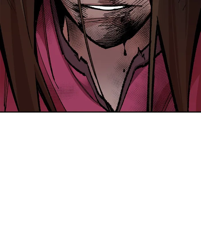 ยอดคนเลเวลทะลุ ตอนที่ 59 ฮิวมานอยด์ (5) รูปที่ 28