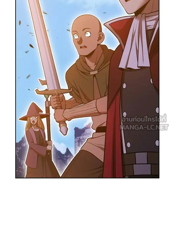 +99 ท่อนไม้ ตอนที่ 177 รูปที่ 115