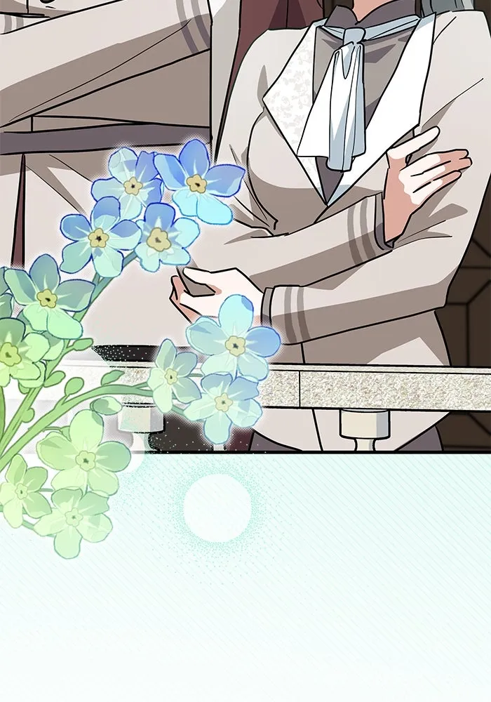 แมวน้อยในรังหมาป่า ตอนที่ 30 รูปที่ 97