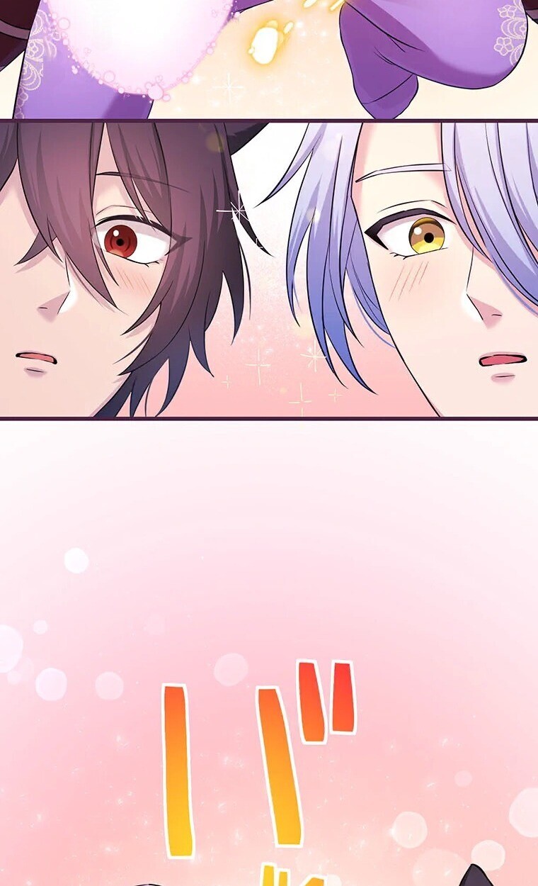 Manga-lc-com อ่านมังงะ อ่านการ์ตูน ออนไลน์ ฟรี The Legendary Assassin Reincarnated as the Beloved Youngest Daughter of a Royal Family ตอนที่ 1 2 3 4 5 6 7 8 9 10 11 12 13 14 ฟรี ไม่มีโฆษณา Manga-lc - อ่าน มังงะ อ่าน การ์ตูน ออนไลน์ อ่านมังงะ ฟรี