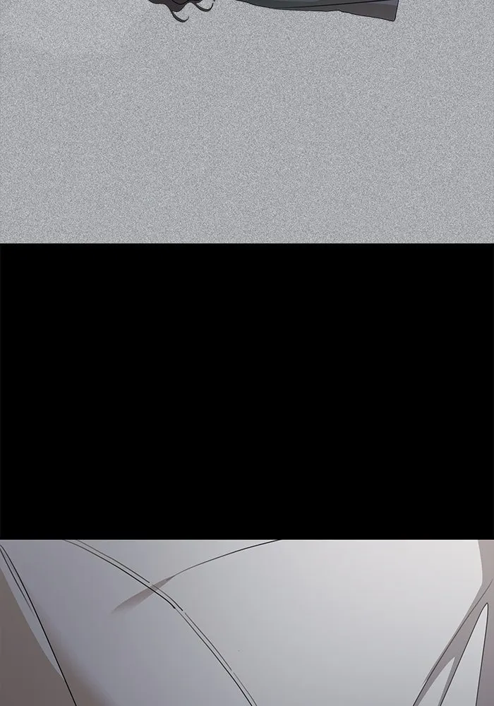 ครอบครัวสามีเห็นทีจะคลั่งรัก ตอนที่ 117 รูปที่ 116