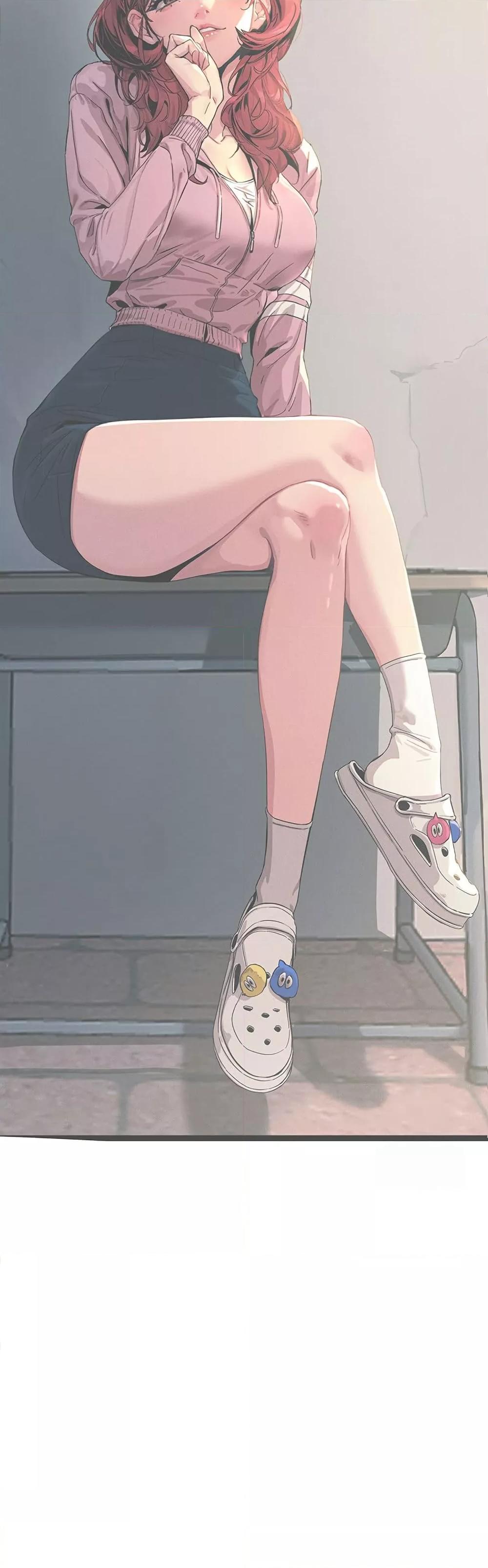 Doujin-Lc- อ่าน โดจิน มังฮวา เกาหลี ญี่ปุ่น จีน แปลไทย You Won’t Get Me Twice ตอนที่ 1 2 3 4 5 6 7 8 9 10 11 12 13 14 ฟรี ไม่มีโฆษณา อ่าน โดจิน Manhwa เกาหลี ญี่ปุ่น จีน เรามีครบ คัดมาให้เน้นๆ โดจิน 18+ รับประกันความฟินโดย  Doujin Lc