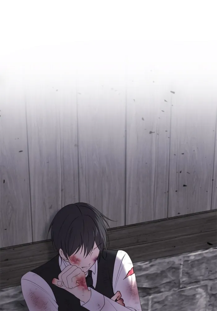 ตัวร้ายอย่างฉันขออยู่อย่างสงบ ตอนที่ 33 รูปที่ 70