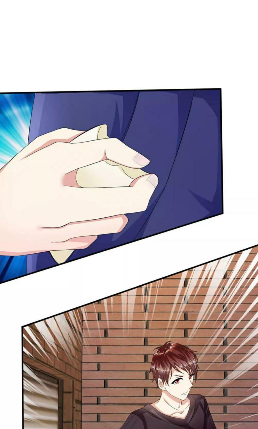 Manga-lc-com อ่านมังงะ อ่านการ์ตูน ออนไลน์ ฟรี The Master of Knife ตอนที่ 1 2 3 4 5 6 7 8 9 10 11 12 13 14 ฟรี ไม่มีโฆษณา Manga-lc - อ่าน มังงะ อ่าน การ์ตูน ออนไลน์ อ่านมังงะ ฟรี