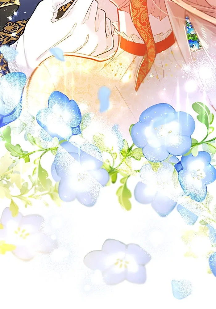 คุณหนูย้อนเวลามาเป็นอัศวิน ตอนที่ 35 รูปที่ 11