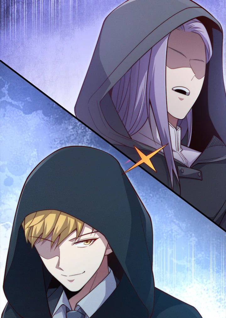 Manga-lc-com อ่านมังงะ อ่านการ์ตูน ออนไลน์ ฟรี The Lord of Coins ตอนที่ 1 2 3 4 5 6 7 8 9 10 11 12 13 14 ฟรี ไม่มีโฆษณา Manga-lc - อ่าน มังงะ อ่าน การ์ตูน ออนไลน์ อ่านมังงะ ฟรี