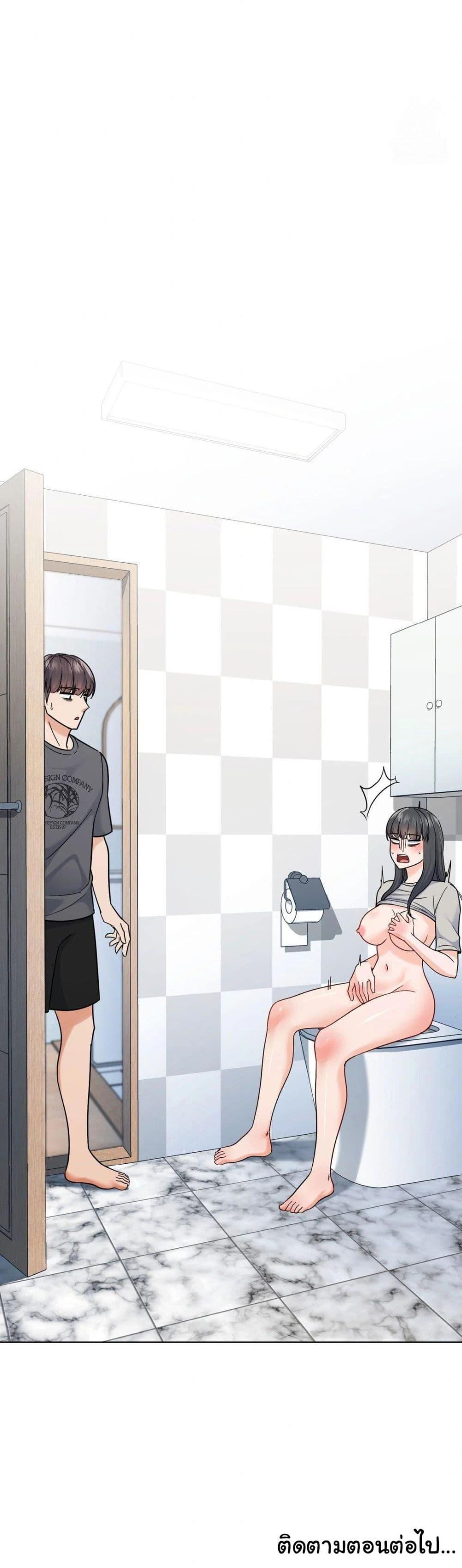Doujin-Lc- อ่าน โดจิน มังฮวา เกาหลี ญี่ปุ่น จีน แปลไทย No Uploads Today ตอนที่ 1 2 3 4 5 6 7 8 9 10 11 12 13 14 ฟรี ไม่มีโฆษณา อ่าน โดจิน Manhwa เกาหลี ญี่ปุ่น จีน เรามีครบ คัดมาให้เน้นๆ โดจิน 18+ รับประกันความฟินโดย  Doujin Lc