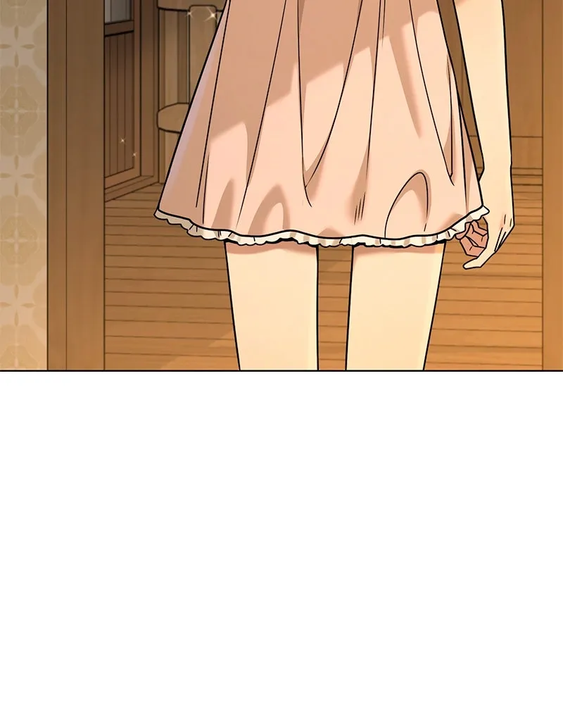 Level One Dreamersbrผู้ชนะรักนี้ต้องเป็น ตอนที่ 57 รูปที่ 19