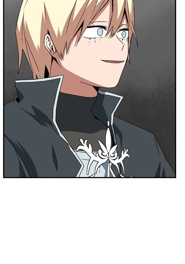 หนึ่งก้าวสู่เจ้ามาร ตอนที่ 42 ไล่ล่า (8) รูปที่ 106