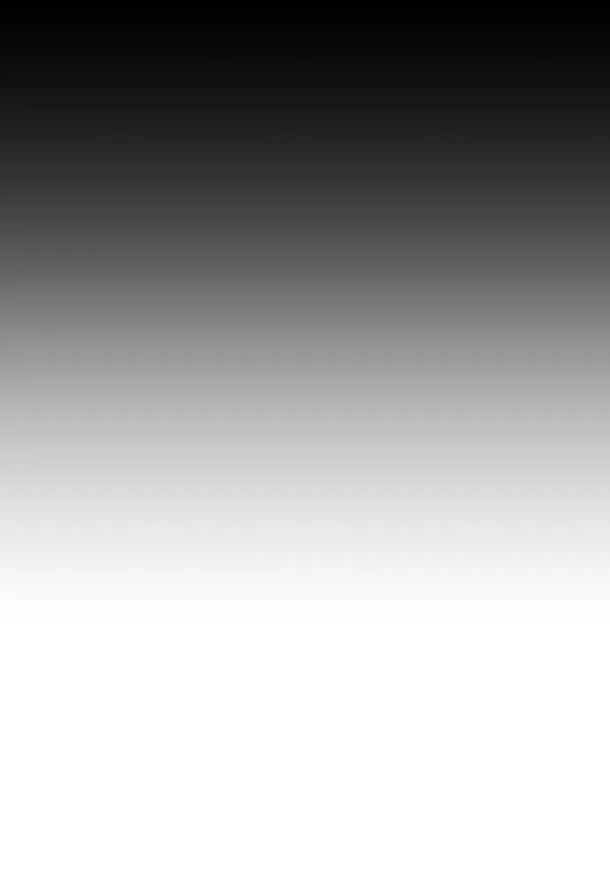 เลดี้มินต์ ตอนที่ 107 รูปที่ 14