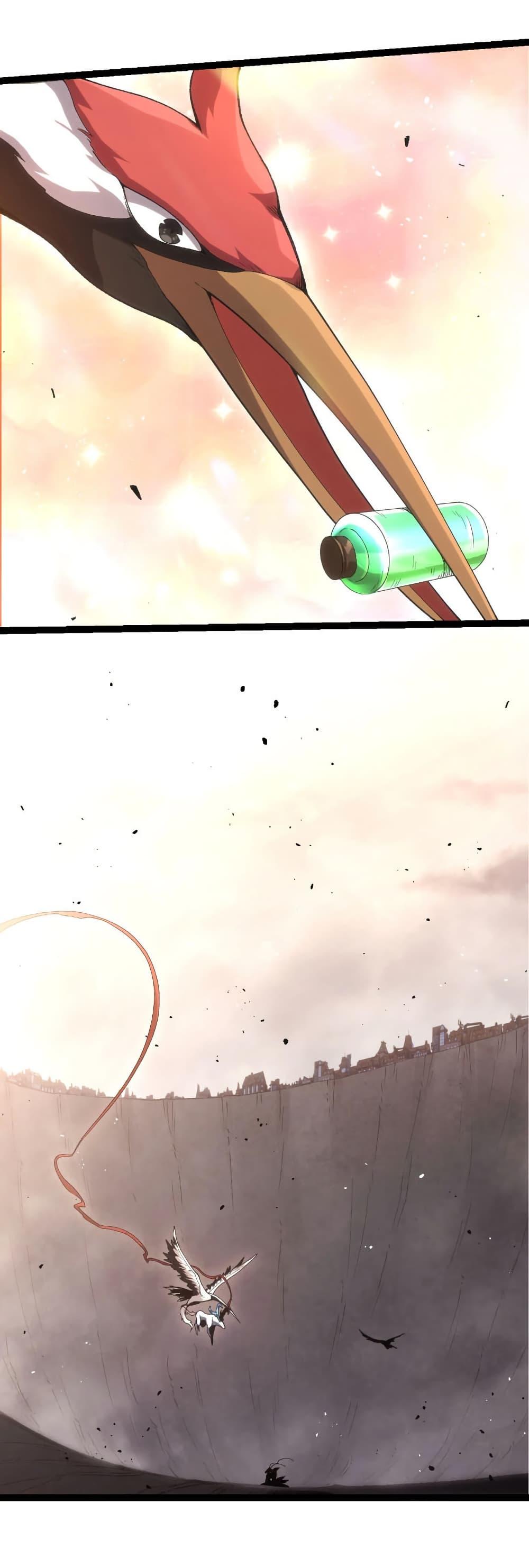 Manga-lc-com อ่านมังงะ อ่านการ์ตูน ออนไลน์ ฟรี Evolution from the Big Tree ตอนที่ 1 2 3 4 5 6 7 8 9 10 11 12 13 14 ฟรี ไม่มีโฆษณา Manga-lc - อ่าน มังงะ อ่าน การ์ตูน ออนไลน์ อ่านมังงะ ฟรี