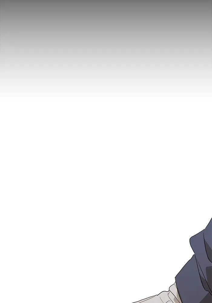 ครอบครัวสามีเห็นทีจะคลั่งรัก ตอนที่ 119 รูปที่ 20