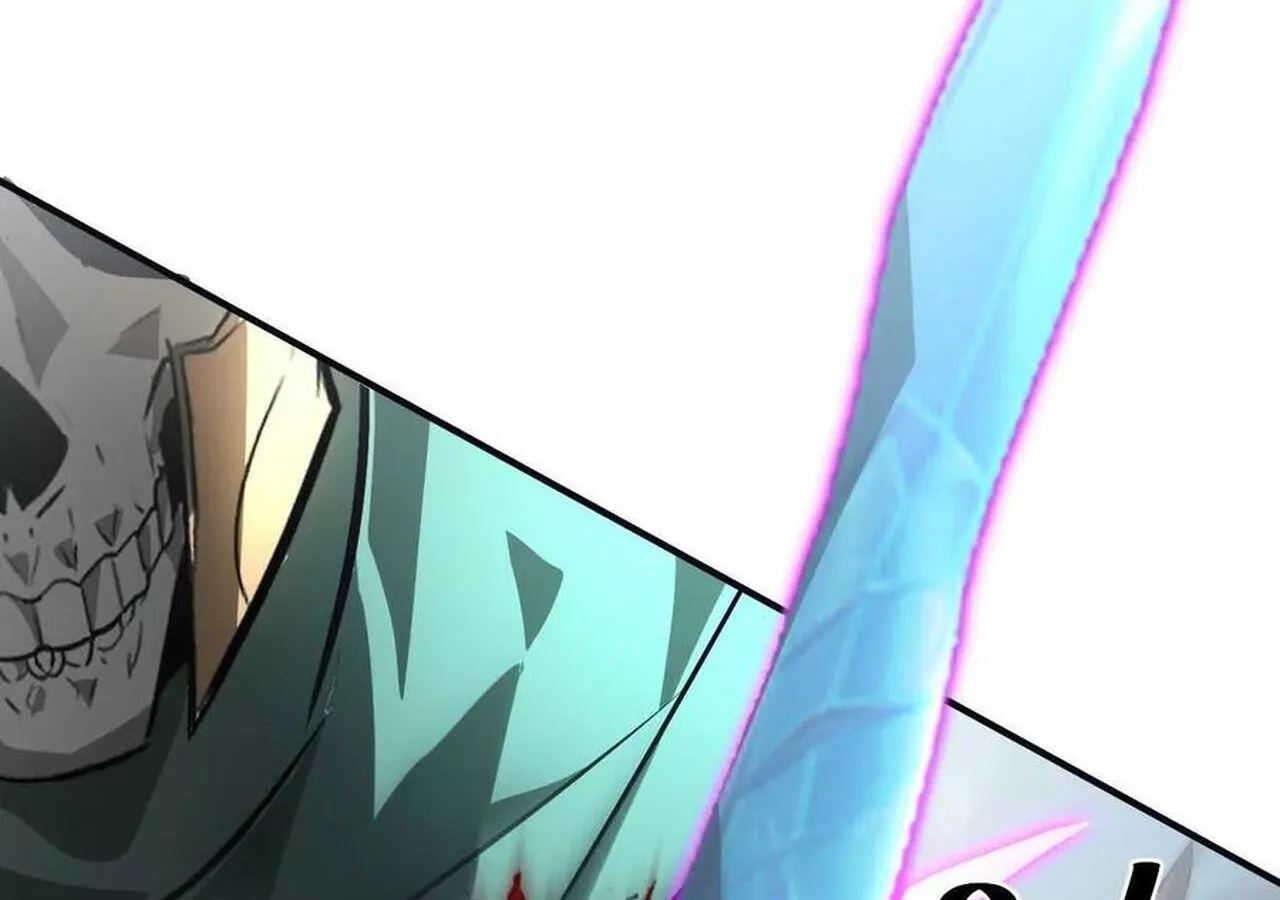 Unparalleled in the Online Gaming World ยอดคน ณ โลกออนไลน_ ตอนที่ ตอนที่ 60 รูปที่ 22