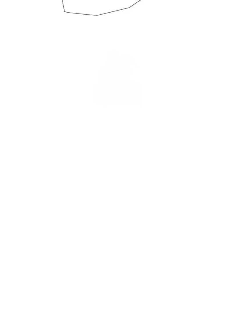 Killer Peter ป_เตอร_โคตรน_กฆ_า ตอนที่ ตอนที่ 120 รูปที่ 5