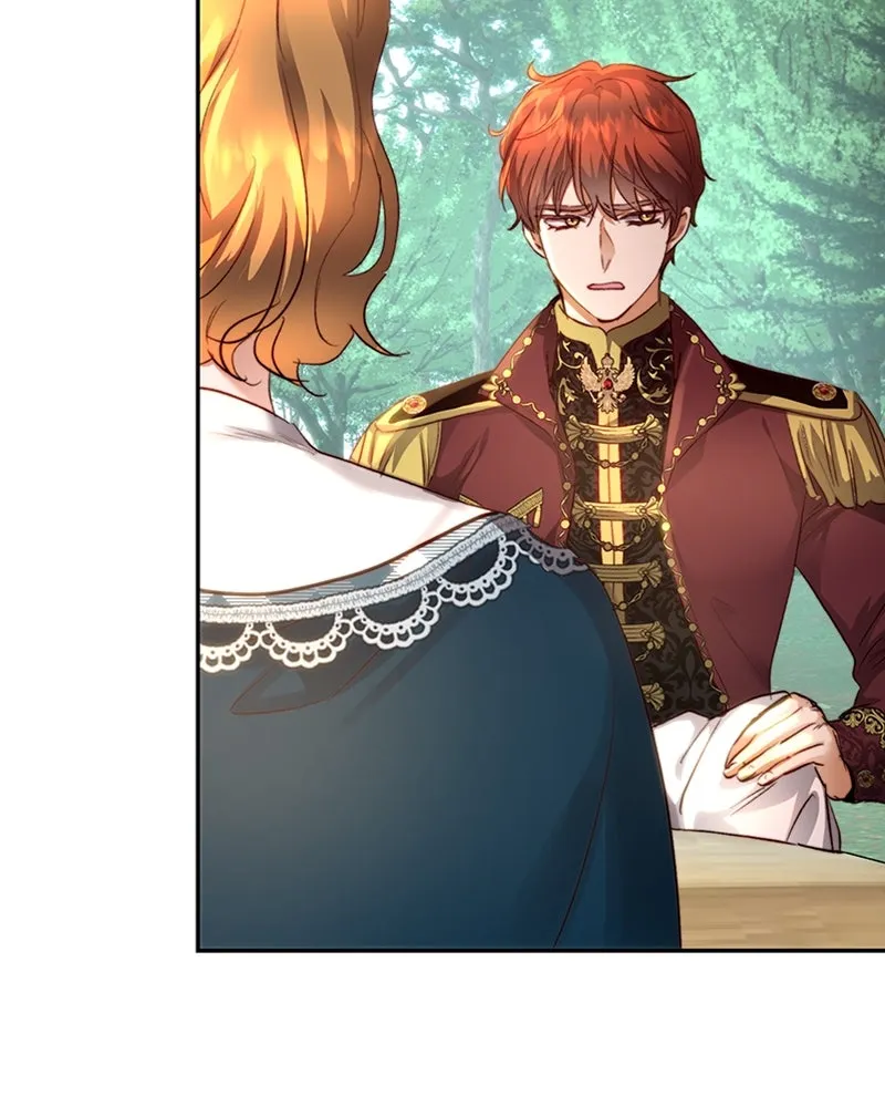 เจ้าหญิงคลั่งแห่งวังหลวง ตอนที่ 19 รูปที่ 82