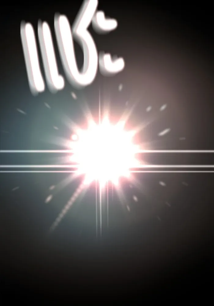 ความรักของอิซอบ ตอนที่ 74 รูปที่ 61