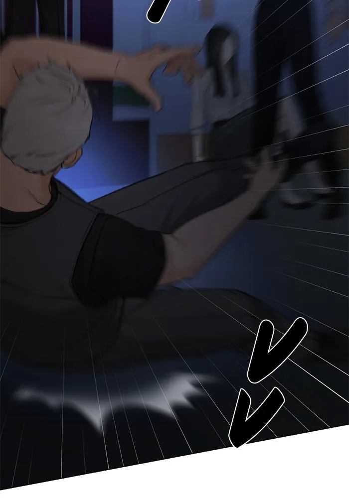 เพียงรุ่งอรุณ ตอนที่ 57 รูปที่ 91