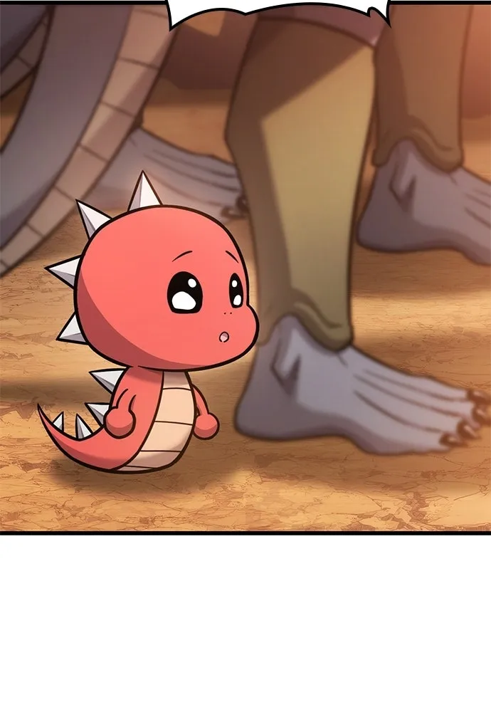 วิถีชาวนาของราชาปีศาจ ตอนที่ 37 รูปที่ 121