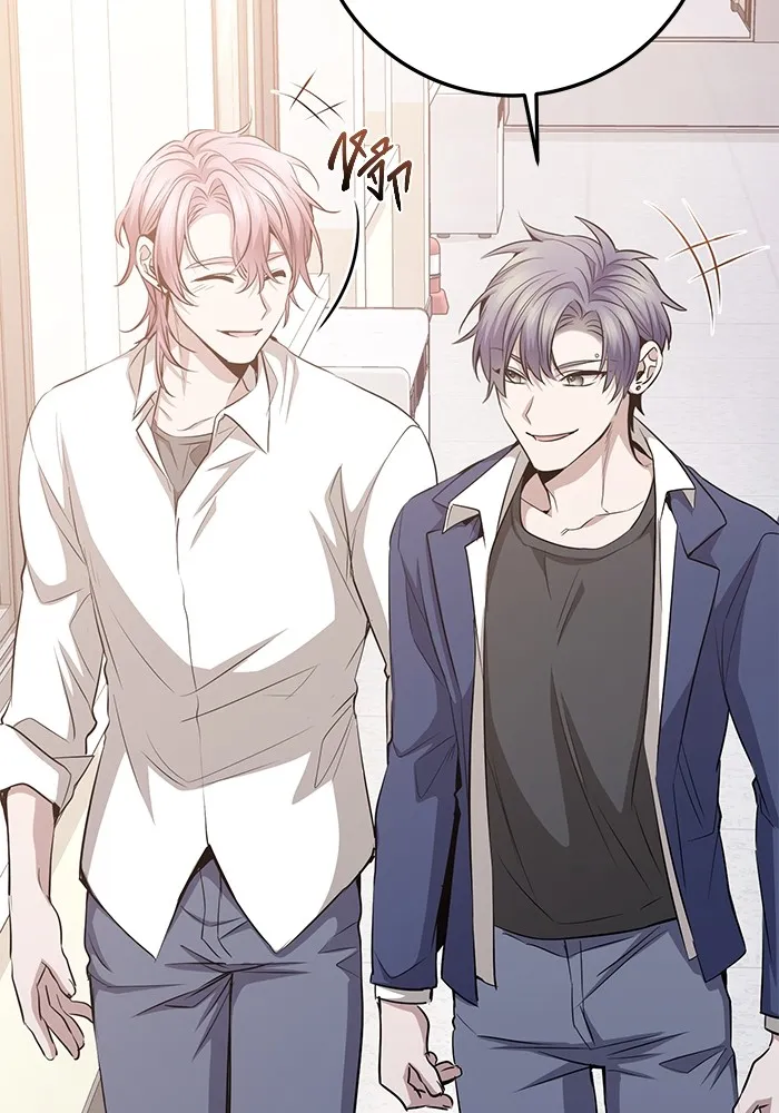 ราชินีนักบู๊ ตอนที่ 23 รูปที่ 2