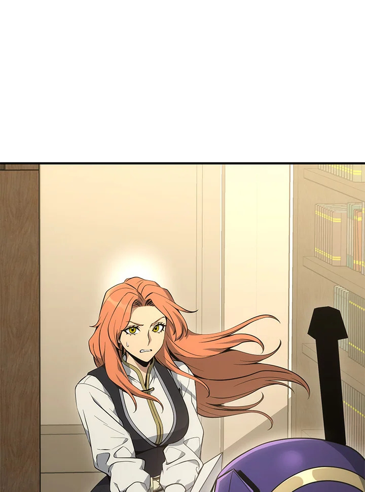 พลทหารโครงกระดูกผู้ม ตอนที่ 158 รูปที่ 148