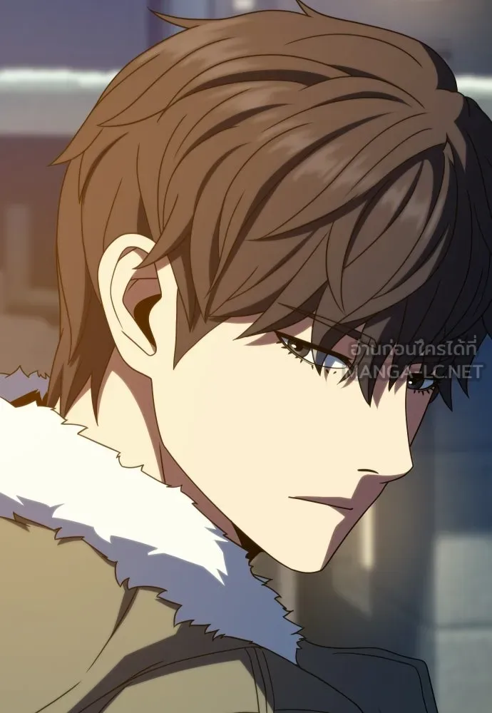 นักรบแช่แข็ง ตอนที่ 49 (ตอนจบ) รูปที่ 99