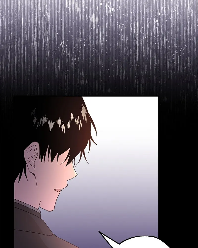 อนาคตพบรัก ตอนที่ 13 รูปที่ 116