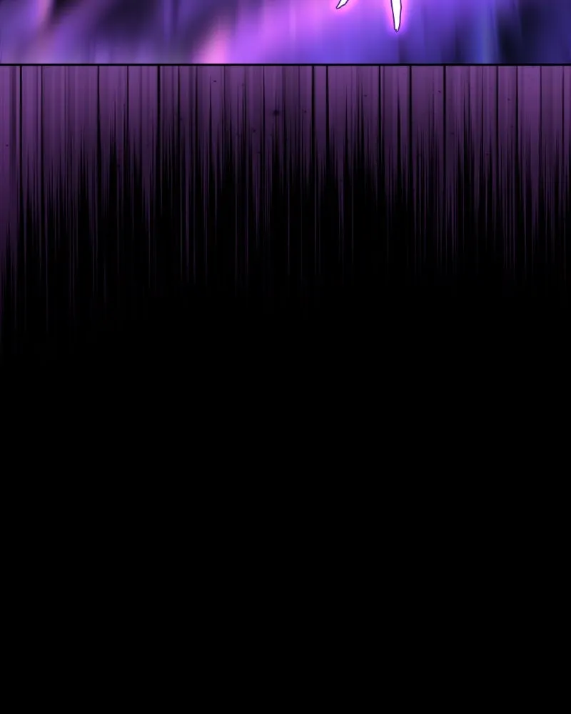 เกิดอีกทีเป็นว่าที่ประมุขลัทธิมาร ตอนที่ 85 รูปที่ 89