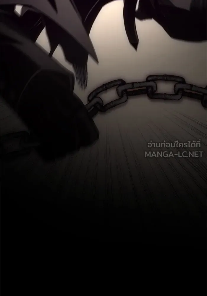 พลิกชะตาคว้าไอเทมระดับเทพ ตอนที่ 24 ตั้งเซอร์เคิล (2) รูปที่ 123