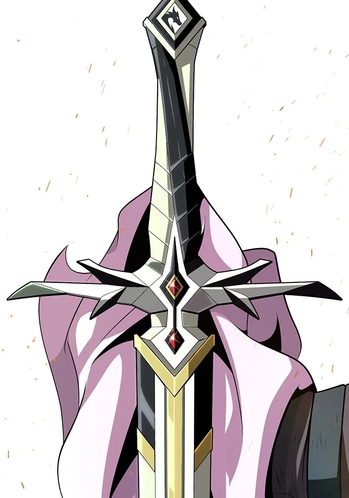 จอมเวทเกิดใหม่ในรอบ 66666 ปี ตอนที่ 131 รูปที่ 100