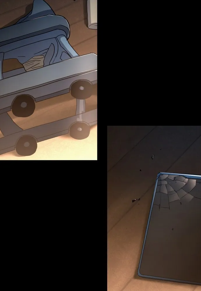 มือพิพากษา ตอนที่ 1 รูปที่ 131