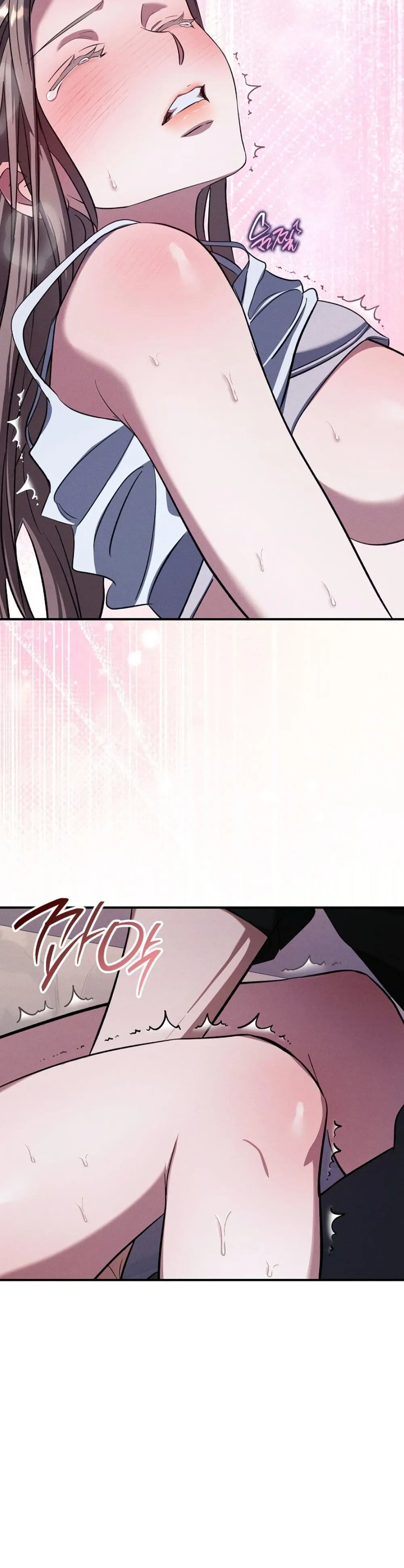 Manga-lc-com อ่านมังงะ อ่านการ์ตูน ออนไลน์ ฟรี Bastard Uncle ตอนที่ 1 2 3 4 5 6 7 8 9 10 11 12 13 14 ฟรี ไม่มีโฆษณา Manga-lc - อ่าน มังงะ อ่าน การ์ตูน ออนไลน์ อ่านมังงะ ฟรี