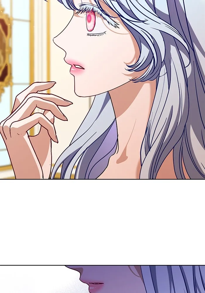 แด่ชู้รักของสามี ตอนที่ 60 รูปที่ 94