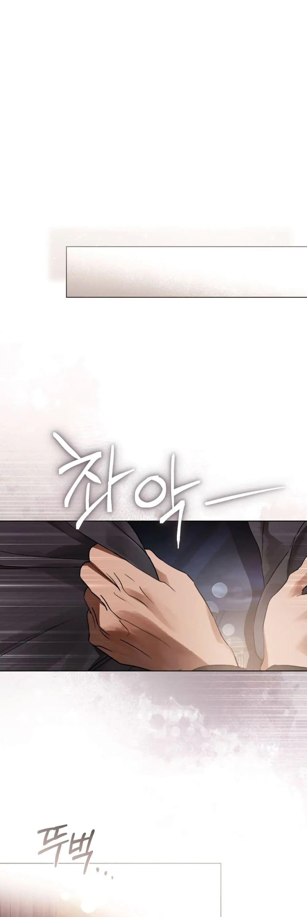 Manga-lc-com อ่านมังงะ อ่านการ์ตูน ออนไลน์ ฟรี A Wicked Husband ตอนที่ 1 2 3 4 5 6 7 8 9 10 11 12 13 14 ฟรี ไม่มีโฆษณา Manga-lc - อ่าน มังงะ อ่าน การ์ตูน ออนไลน์ อ่านมังงะ ฟรี