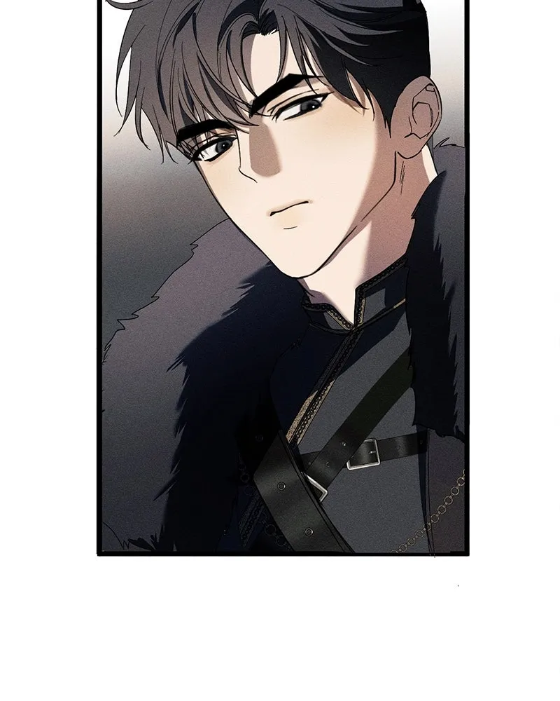 ย้อนเวลามาเป็นมักเน่ ตอนที่ รีวิวซีซัน 1 รูปที่ 68