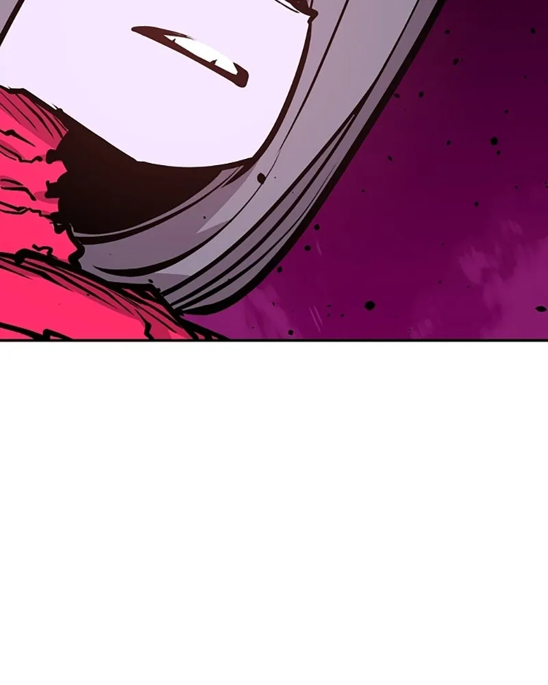 Player ตอนที่ 136 รูปที่ 5