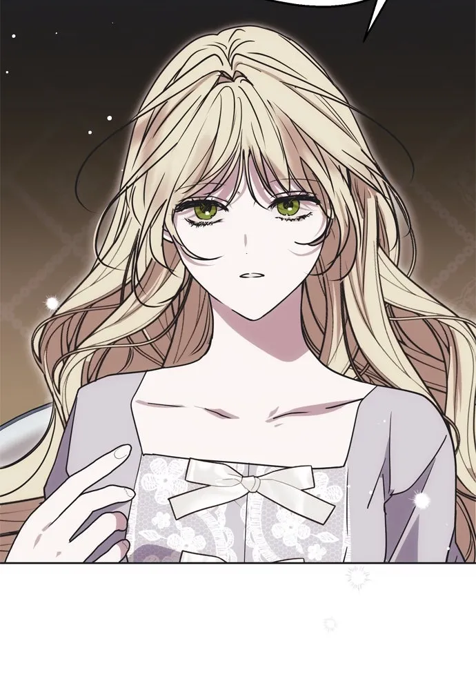 คมเขี้ยวชำระแค้น ตอนที่ 10 รูปที่ 25