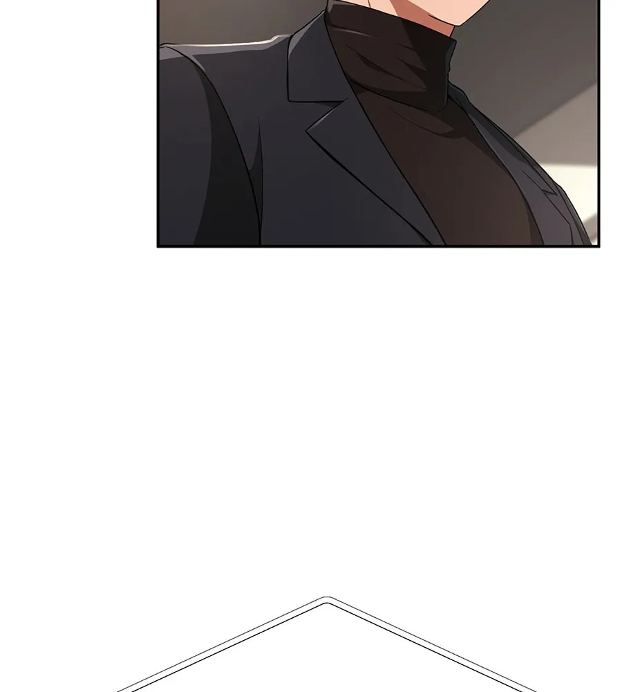 คอลเซ็นเตอร์เปลี่ยนชีวิต ตอนที่ 6 โอกาสสุดท้าย รูปที่ 20