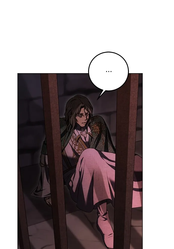 ทางหลุดพ้นของนักบุญลวง ตอนที่ 59 รูปที่ 85