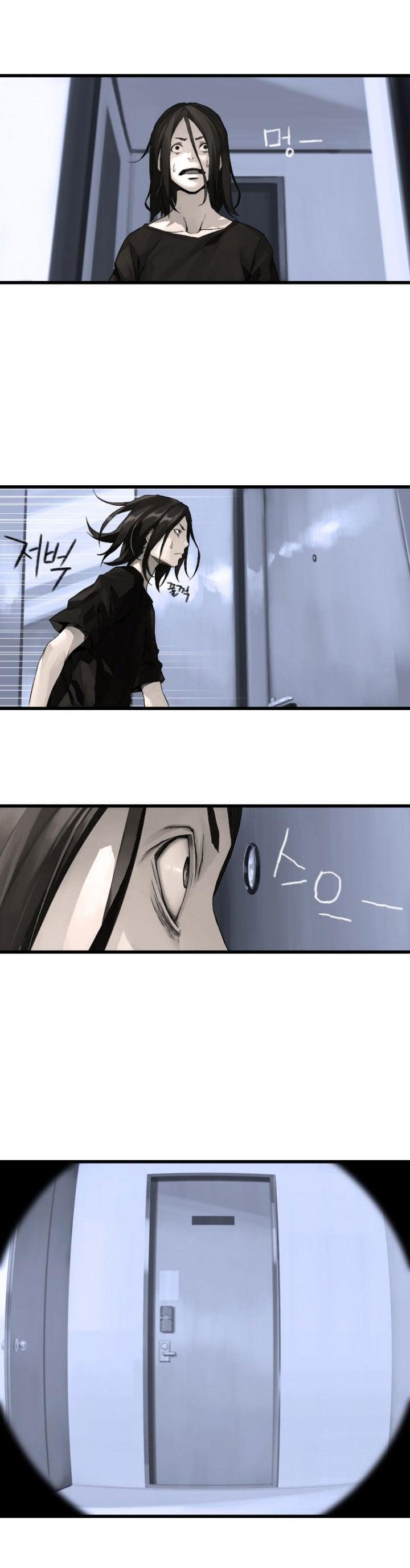 Manga-lc-com อ่านมังงะ อ่านการ์ตูน ออนไลน์ ฟรี Her Summon ตอนที่ 1 2 3 4 5 6 7 8 9 10 11 12 13 14 ฟรี ไม่มีโฆษณา Manga-lc - อ่าน มังงะ อ่าน การ์ตูน ออนไลน์ อ่านมังงะ ฟรี