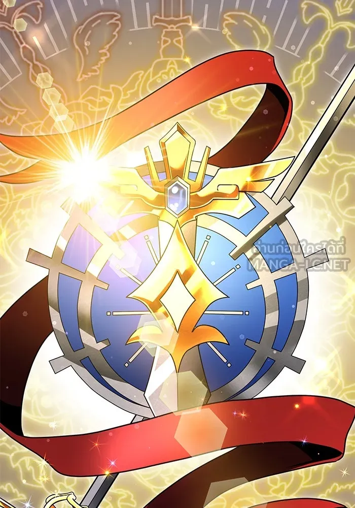 อัศวินดำล่าท้าเวลา ตอนที่ 16 รูปที่ 18