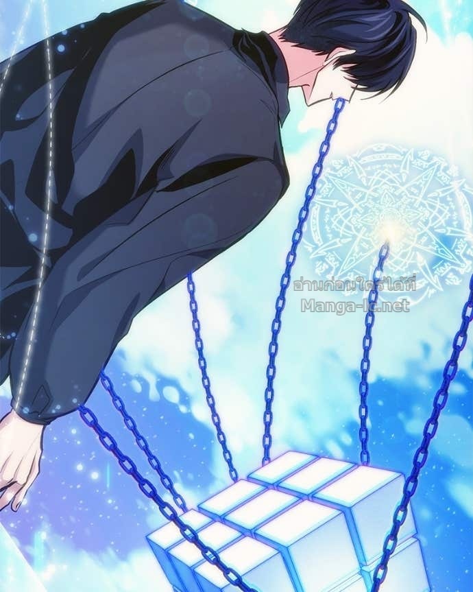 Doujin-Lc- อ่าน โดจิน มังฮวา เกาหลี ญี่ปุ่น จีน แปลไทย ฮีลเลอร์กำมะลอ ตอนที่ 1 2 3 4 5 6 7 8 9 10 11 12 13 14 ฟรี ไม่มีโฆษณา อ่าน โดจิน Manhwa เกาหลี ญี่ปุ่น จีน เรามีครบ คัดมาให้เน้นๆ โดจิน 18+ รับประกันความฟินโดย Doujin Lc
