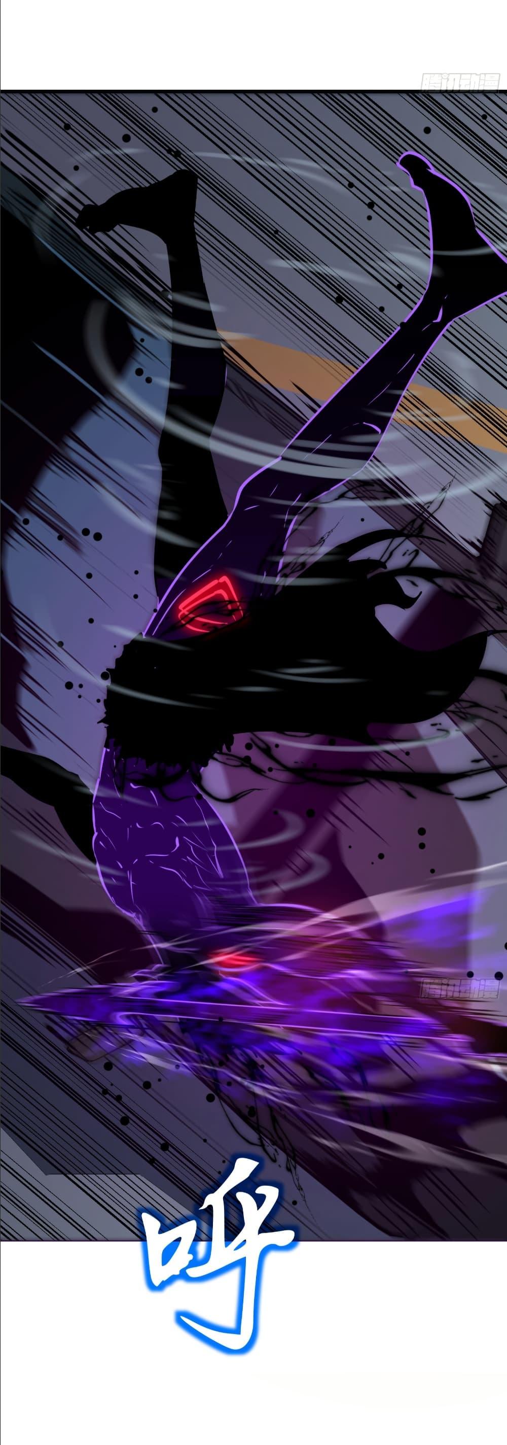 Manga-lc-com อ่านมังงะ อ่านการ์ตูน ออนไลน์ ฟรี Mirror Prepayment ตอนที่ 1 2 3 4 5 6 7 8 9 10 11 12 13 14 ฟรี ไม่มีโฆษณา Manga-lc - อ่าน มังงะ อ่าน การ์ตูน ออนไลน์ อ่านมังงะ ฟรี