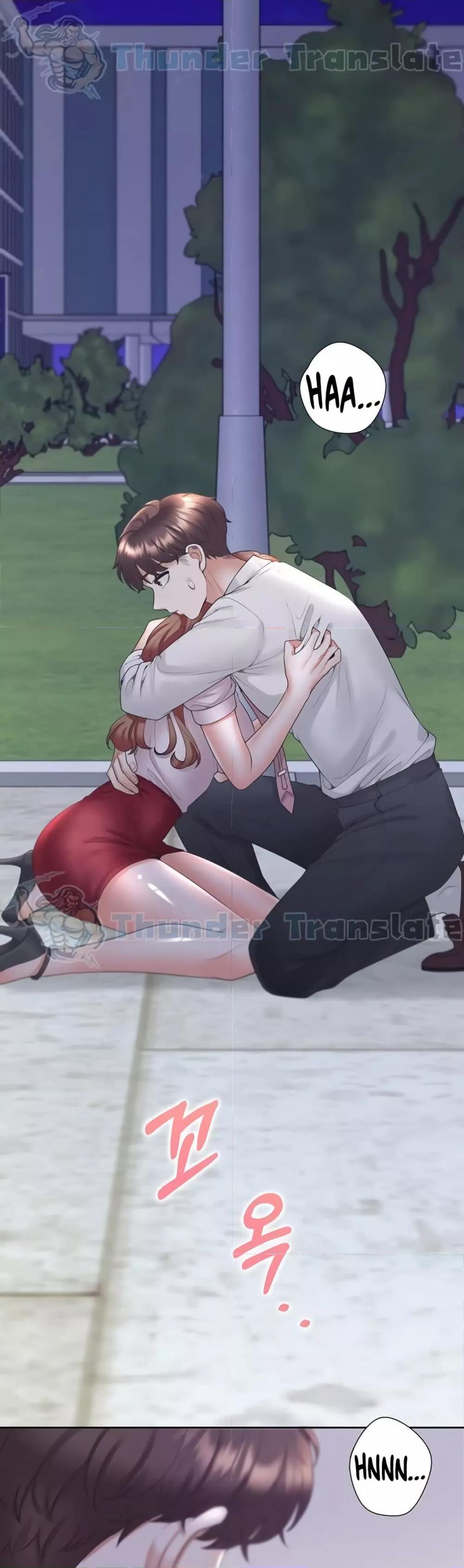 Doujin-Lc- อ่าน โดจิน มังฮวา เกาหลี ญี่ปุ่น จีน แปลไทย Bunk Beds ตอนที่ 1 2 3 4 5 6 7 8 9 10 11 12 13 14 ฟรี ไม่มีโฆษณา อ่าน โดจิน Manhwa เกาหลี ญี่ปุ่น จีน เรามีครบ คัดมาให้เน้นๆ โดจิน 18+ รับประกันความฟินโดย  Doujin Lc