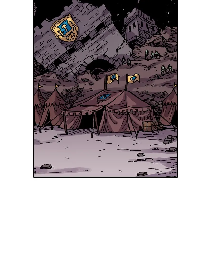 เคลวาเทส อสูรจอมราชัน ตอนที่ 38 คำสาบานของมกุฎราชกุมารี (1) รูปที่ 11