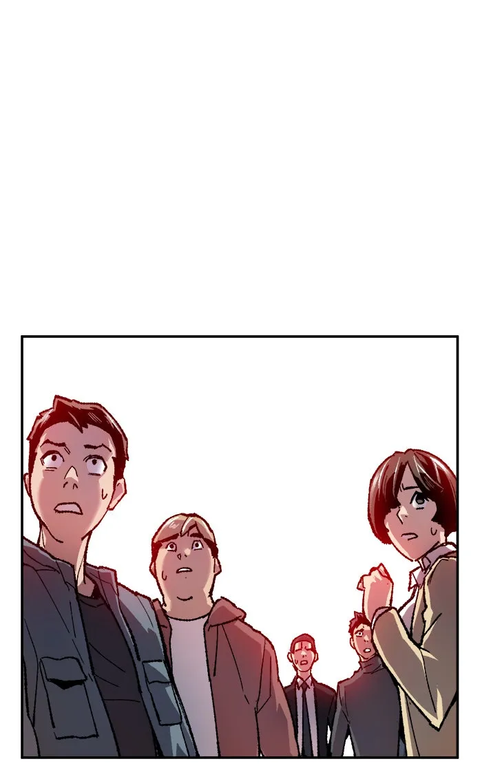 ยอดคนเลเวลทะลุ ตอนที่ 11 กิลด์บังแพสุดแข็งแกร่ง (7) รูปที่ 62