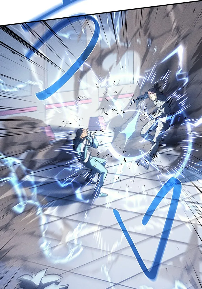 เกิดใหม่พร้อมพลังแห่งราชัน ตอนที่ 18 รูปที่ 74