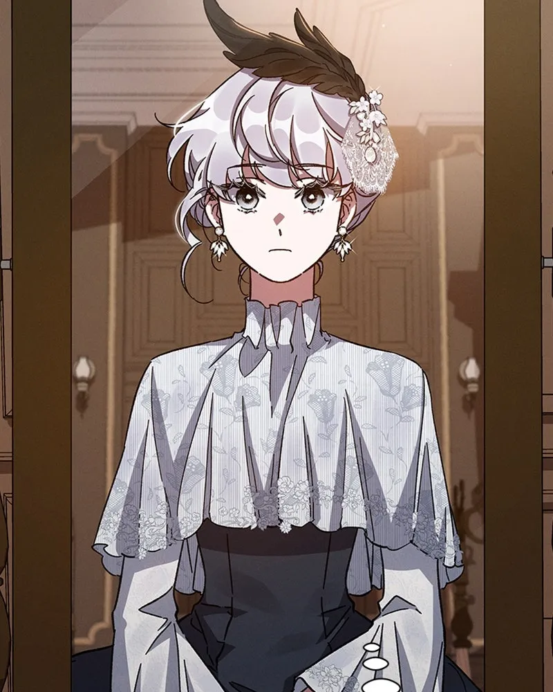 โอ้ ศัตรูที่รัก ตอนที่ 23 รูปที่ 85