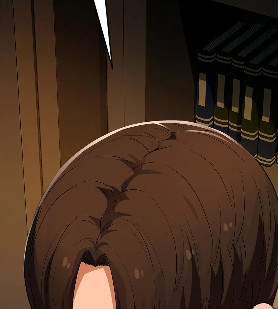 คอลเซ็นเตอร์เปลี่ยนชีวิต ตอนที่ 38 นักแสดงหมายเลข 1 รูปที่ 17