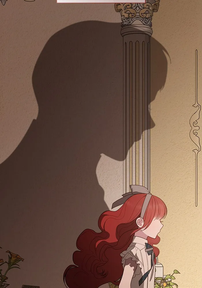 หนูน้อยทรราช ตอนที่ 102 รูปที่ 19